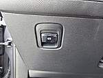 Used 2023 MASERATI GRECALE MODENA AWD in WEST PALM BEACH, FLORIDA (Photo 19)