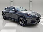 Used 2023 MASERATI GRECALE MODENA AWD in WEST PALM BEACH, FLORIDA (Photo 2)