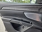 Used 2023 MASERATI GRECALE MODENA AWD in WEST PALM BEACH, FLORIDA (Photo 20)