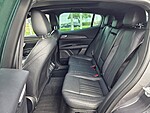 Used 2023 MASERATI GRECALE MODENA AWD in WEST PALM BEACH, FLORIDA (Photo 21)