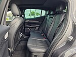 Used 2023 MASERATI GRECALE MODENA AWD in WEST PALM BEACH, FLORIDA (Photo 22)