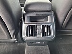Used 2023 MASERATI GRECALE MODENA AWD in WEST PALM BEACH, FLORIDA (Photo 23)