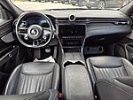 Used 2023 MASERATI GRECALE MODENA AWD in WEST PALM BEACH, FLORIDA (Photo 24)
