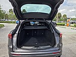 Used 2023 MASERATI GRECALE MODENA AWD in WEST PALM BEACH, FLORIDA (Photo 25)