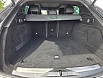 Used 2023 MASERATI GRECALE MODENA AWD in WEST PALM BEACH, FLORIDA (Photo 26)