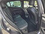 Used 2023 MASERATI GRECALE MODENA AWD in WEST PALM BEACH, FLORIDA (Photo 27)