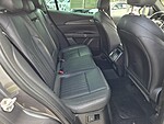 Used 2023 MASERATI GRECALE MODENA AWD in WEST PALM BEACH, FLORIDA (Photo 28)
