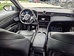 Used 2023 MASERATI GRECALE MODENA AWD in WEST PALM BEACH, FLORIDA (Photo 29)