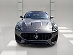 Used 2023 MASERATI GRECALE MODENA AWD in WEST PALM BEACH, FLORIDA (Photo 3)