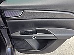 Used 2023 MASERATI GRECALE MODENA AWD in WEST PALM BEACH, FLORIDA (Photo 30)