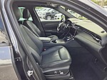 Used 2023 MASERATI GRECALE MODENA AWD in WEST PALM BEACH, FLORIDA (Photo 31)