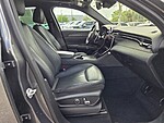 Used 2023 MASERATI GRECALE MODENA AWD in WEST PALM BEACH, FLORIDA (Photo 32)