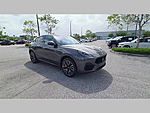Used 2023 MASERATI GRECALE MODENA AWD in WEST PALM BEACH, FLORIDA (Photo 34)