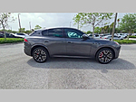 Used 2023 MASERATI GRECALE MODENA AWD in WEST PALM BEACH, FLORIDA (Photo 35)