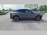 Used 2023 MASERATI GRECALE MODENA AWD in WEST PALM BEACH, FLORIDA (Photo 36)