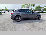 Used 2023 MASERATI GRECALE MODENA AWD in WEST PALM BEACH, FLORIDA (Photo 37)