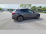 Used 2023 MASERATI GRECALE MODENA AWD in WEST PALM BEACH, FLORIDA (Photo 38)