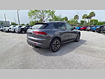 Used 2023 MASERATI GRECALE MODENA AWD in WEST PALM BEACH, FLORIDA (Photo 39)