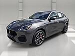 Used 2023 MASERATI GRECALE MODENA AWD in WEST PALM BEACH, FLORIDA (Photo 4)