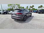 Used 2023 MASERATI GRECALE MODENA AWD in WEST PALM BEACH, FLORIDA (Photo 40)