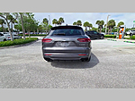 Used 2023 MASERATI GRECALE MODENA AWD in WEST PALM BEACH, FLORIDA (Photo 41)