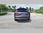 Used 2023 MASERATI GRECALE MODENA AWD in WEST PALM BEACH, FLORIDA (Photo 42)