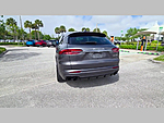 Used 2023 MASERATI GRECALE MODENA AWD in WEST PALM BEACH, FLORIDA (Photo 43)