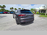 Used 2023 MASERATI GRECALE MODENA AWD in WEST PALM BEACH, FLORIDA (Photo 44)