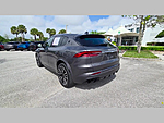 Used 2023 MASERATI GRECALE MODENA AWD in WEST PALM BEACH, FLORIDA (Photo 45)