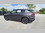 Used 2023 MASERATI GRECALE MODENA AWD in WEST PALM BEACH, FLORIDA (Photo 46)