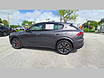 Used 2023 MASERATI GRECALE MODENA AWD in WEST PALM BEACH, FLORIDA (Photo 47)
