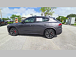 Used 2023 MASERATI GRECALE MODENA AWD in WEST PALM BEACH, FLORIDA (Photo 48)
