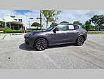 Used 2023 MASERATI GRECALE MODENA AWD in WEST PALM BEACH, FLORIDA (Photo 49)