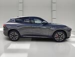 Used 2023 MASERATI GRECALE MODENA AWD in WEST PALM BEACH, FLORIDA (Photo 5)