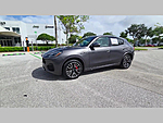Used 2023 MASERATI GRECALE MODENA AWD in WEST PALM BEACH, FLORIDA (Photo 50)