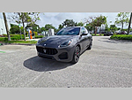 Used 2023 MASERATI GRECALE MODENA AWD in WEST PALM BEACH, FLORIDA (Photo 51)