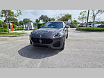 Used 2023 MASERATI GRECALE MODENA AWD in WEST PALM BEACH, FLORIDA (Photo 52)