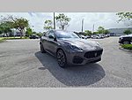 Used 2023 MASERATI GRECALE MODENA AWD in WEST PALM BEACH, FLORIDA (Photo 53)