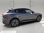 Used 2023 MASERATI GRECALE MODENA AWD in WEST PALM BEACH, FLORIDA (Photo 6)
