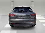 Used 2023 MASERATI GRECALE MODENA AWD in WEST PALM BEACH, FLORIDA (Photo 7)