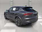 Used 2023 MASERATI GRECALE MODENA AWD in WEST PALM BEACH, FLORIDA (Photo 8)