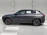 Used 2023 MASERATI GRECALE MODENA AWD in WEST PALM BEACH, FLORIDA (Photo 9)