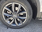 Used 2023 Volkswagen Tiguan 2.0T SE FWD in WEST PALM BEACH, FLORIDA (Photo 10)