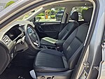 Used 2023 Volkswagen Tiguan 2.0T SE FWD in WEST PALM BEACH, FLORIDA (Photo 11)