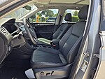 Used 2023 Volkswagen Tiguan 2.0T SE FWD in WEST PALM BEACH, FLORIDA (Photo 12)