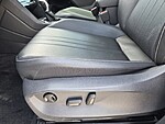 Used 2023 Volkswagen Tiguan 2.0T SE FWD in WEST PALM BEACH, FLORIDA (Photo 13)