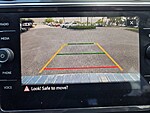 Used 2023 Volkswagen Tiguan 2.0T SE FWD in WEST PALM BEACH, FLORIDA (Photo 14)