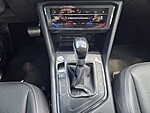 Used 2023 Volkswagen Tiguan 2.0T SE FWD in WEST PALM BEACH, FLORIDA (Photo 15)