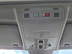 Used 2023 Volkswagen Tiguan 2.0T SE FWD in WEST PALM BEACH, FLORIDA (Photo 16)