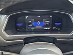 Used 2023 Volkswagen Tiguan 2.0T SE FWD in WEST PALM BEACH, FLORIDA (Photo 17)